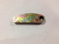 Грузик С40600431