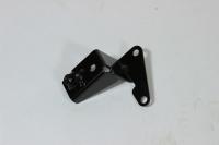 Кронштейн рулевого механизма