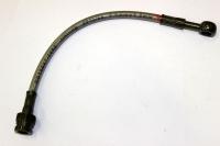 Шланг тормозной