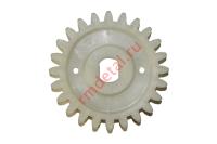 Шестерня ведомая 24 зуба 15133-REA-000