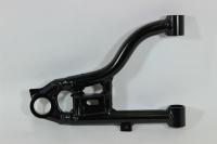 Рычаг передний верхний правый