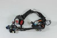 Кабель вспомогательный (SUMITOMO)