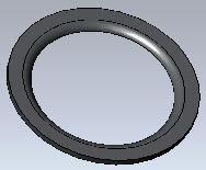 Шайба C40500414