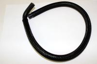 Шланг топливный высокого давления