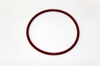 Кольцо уплотнительное