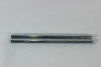 Ось переднего рычага