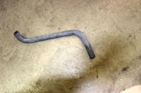 Патрубок  сист. охл. (выход из двиг.)