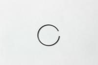 Стопорное кольцо