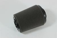 Фильтрующий элемент воздушного фильтра