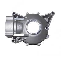 Корпус P-I73-1200-D5