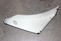 Облицовка левая