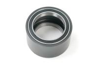 Подшипник ведущего шкива вариатора