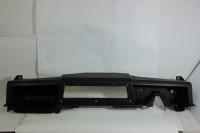 Консоль нижняя часть