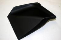 Кожух защитный, передний, нижний