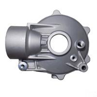 Крышка P-I24-1200-F5