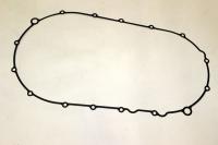 Прокладка крышки вариатора