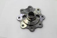 Корпус шестерни дифференциала