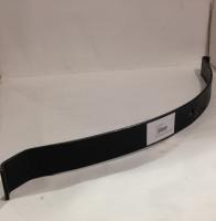 Лист коренной 110300184