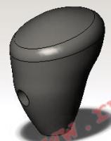 Рукоятка V10500015