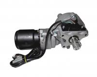 Двигатель электрический ЭУР 13605270010