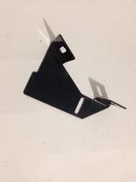 Кронштейн щитка приборов