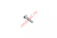 Болт М6х20 DIN 933-88P