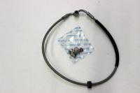 Шланг тормозной