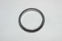 Кольцо уплотнительное глушителя