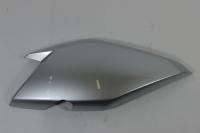 Облицовка правая (серебристный / ULTRA SILVER)