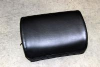 Подголовник сиденья