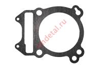 Прокладка цилиндра 12191-REA-000
