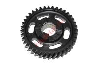 Шестерня S10600030