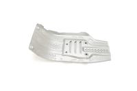 Защита двигателя