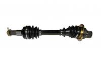 ШРУС задний правый 26200-058-02