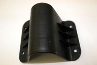 Кронштейн потолочный