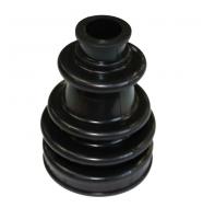 Чехол защитный внутренний C-1520