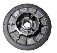 Диск подвижный 6010-0005