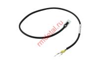 Нагреватель рычага газа 211100060