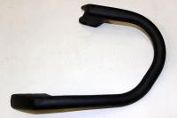 Ручка пассажирская левая