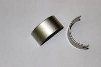 Вкладыши коренные синие (к-кт)