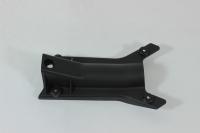 Элемент крыла заднего