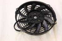 Вентилятор системы охлаждения (SUMITOMO)