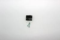 Включятель стоп-сигнала