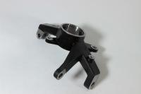 Кулак поворотный, левый