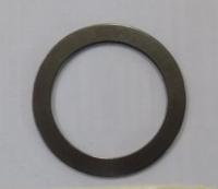 Шайба упорная 34х25,2х1 06224253404