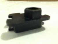 Эксцентрик