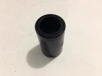 Втулка С40200259