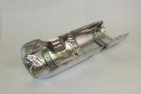 Теплоизолятор