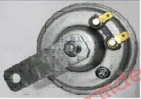Сигнал звуковой 10409100000
