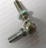 Опора шаровая  C40300060